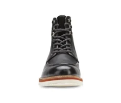 Vintage Foundry Co Casual|Boots><noscript><img width=