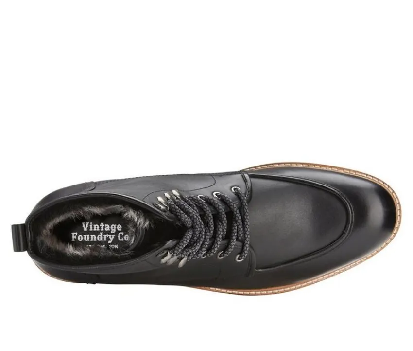 Vintage Foundry Co Casual|Boots>Men's The Jimara Boots