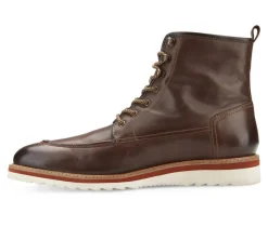 Men's The Jimara Boots|Vintage Foundry Co New