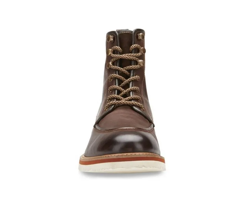 Men's The Jimara Boots|Vintage Foundry Co New
