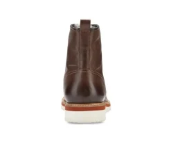 Men's The Jimara Boots|Vintage Foundry Co New