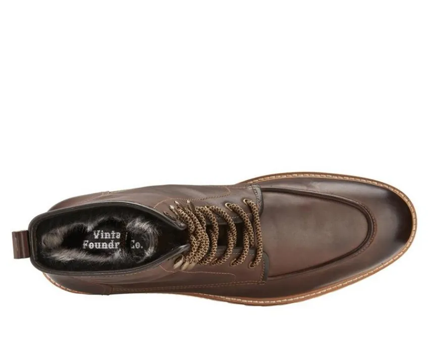Men's The Jimara Boots|Vintage Foundry Co New