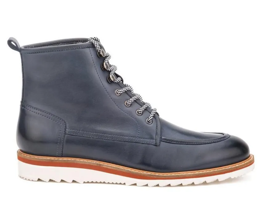 Men's The Jimara Boots|Vintage Foundry Co Discount