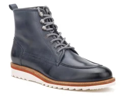 Men's The Jimara Boots|Vintage Foundry Co Discount