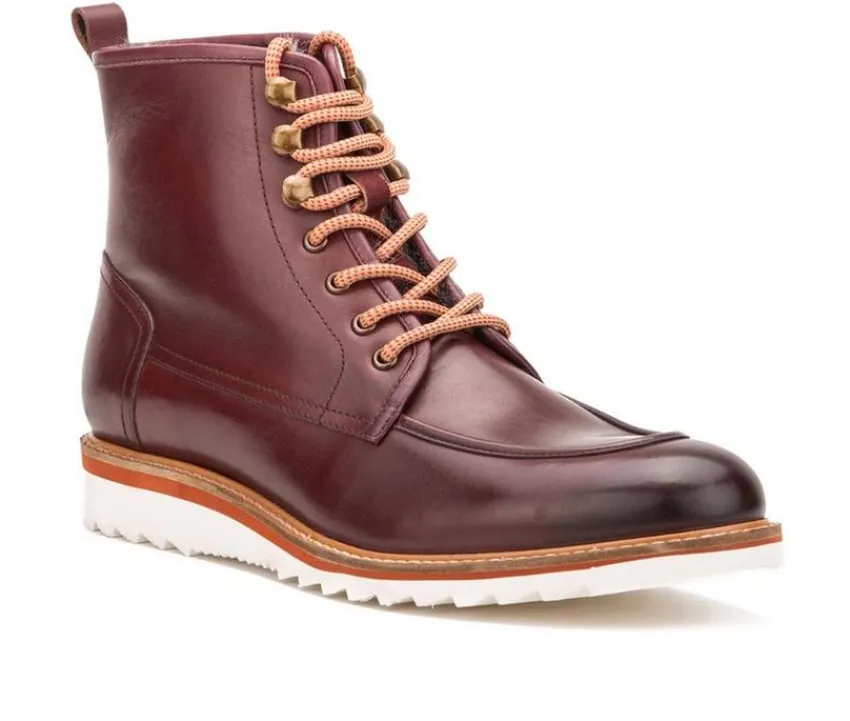Vintage Foundry Co Casual|Boots>Men's The Jimara Boots