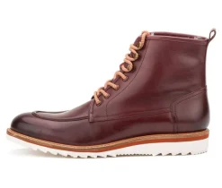 Vintage Foundry Co Casual|Boots><noscript><img width=
