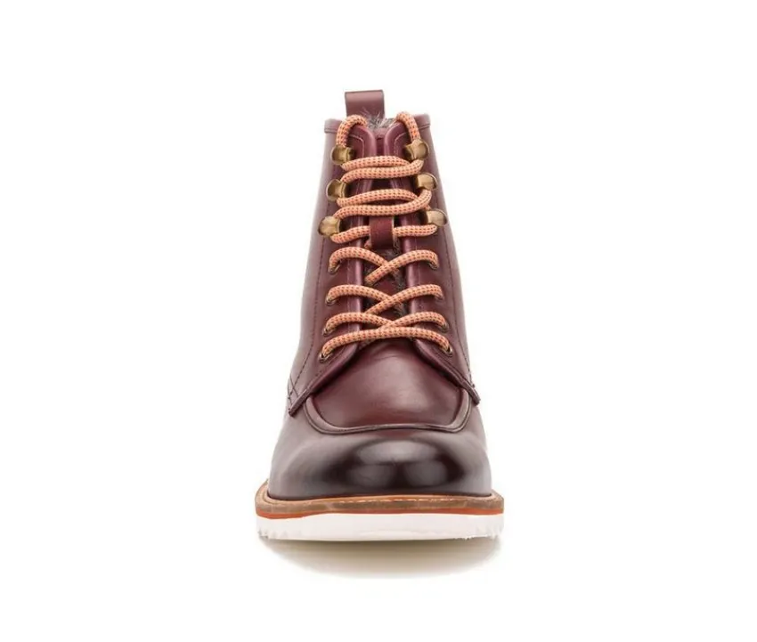 Vintage Foundry Co Casual|Boots>Men's The Jimara Boots