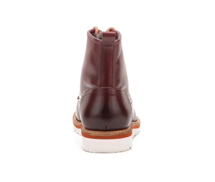 Vintage Foundry Co Casual|Boots>Men's The Jimara Boots