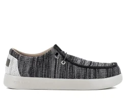 Men's Chill Composite Toe SD10 Work Shoes|Volcom Work