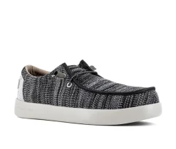 Men's Chill Composite Toe SD10 Work Shoes|Volcom Work
