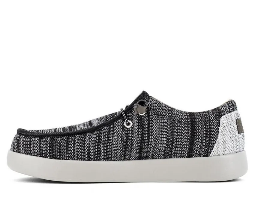Men's Chill Composite Toe SD10 Work Shoes|Volcom Work