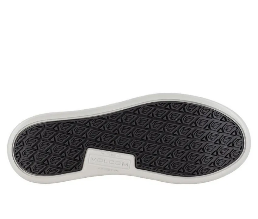 Men's Chill Composite Toe SD10 Work Shoes|Volcom Work