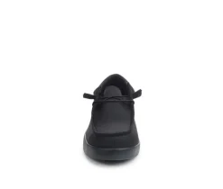 Men's Chill CT EH Slip On Work Shoes|Volcom Work Clearance