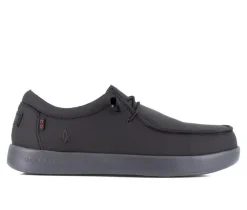 Men's Chill CT Work Shoes|Volcom Work Online