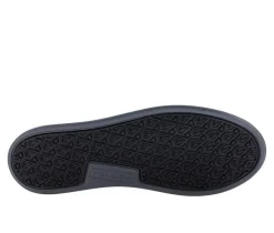 Men's Chill CT Work Shoes|Volcom Work Online