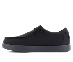 Volcom Work Work & Safety|Work><noscript><img width=
