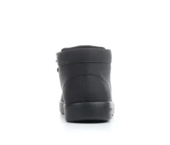 Men's Chill Mid EH Work Boots|Volcom Work Best