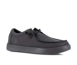 Volcom Work Work & Safety|Work>Men's Chill Soft Toe Work Shoes