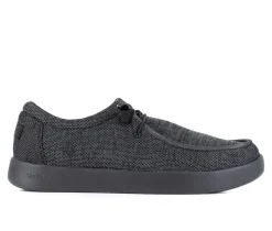 Volcom Work Work & Safety|Work>Men's Chill ST 30812 Work Shoes