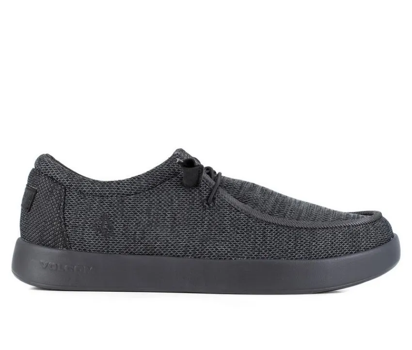 Volcom Work Work & Safety|Work>Men's Chill ST 30812 Work Shoes