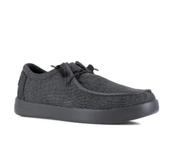 Volcom Work Work & Safety|Work>Men's Chill ST 30812 Work Shoes