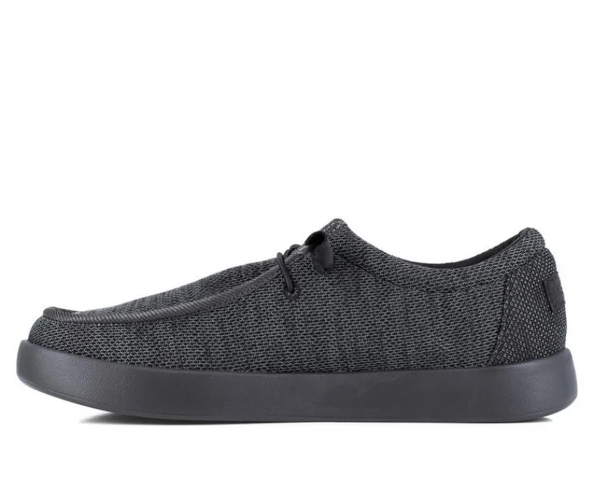 Volcom Work Work & Safety|Work>Men's Chill ST 30812 Work Shoes