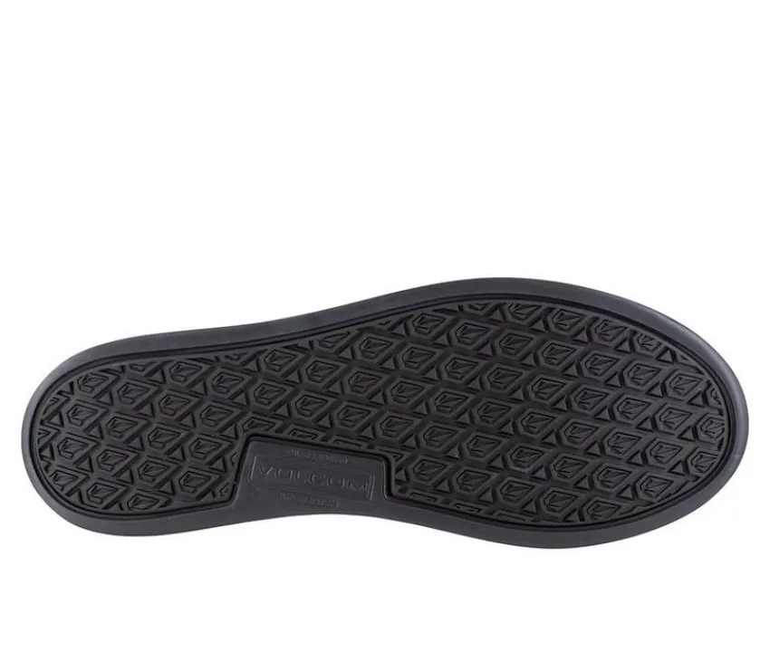 Volcom Work Work & Safety|Work>Men's Chill ST 30812 Work Shoes