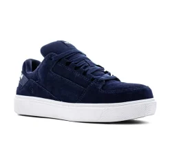 Volcom Work Work & Safety|Work>Men's Evolve Ct Work Shoes