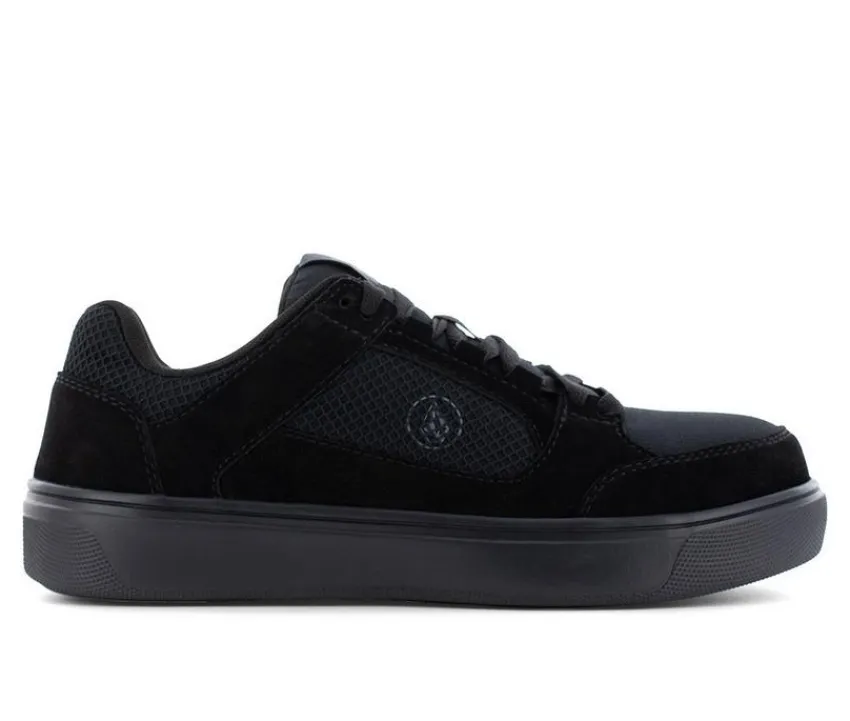 Men's Evolve Ct EH Work Shoes|Volcom Work Sale