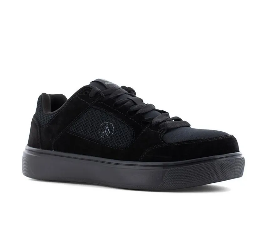 Men's Evolve Ct EH Work Shoes|Volcom Work Sale