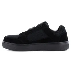 Men's Evolve Ct EH Work Shoes|Volcom Work Sale