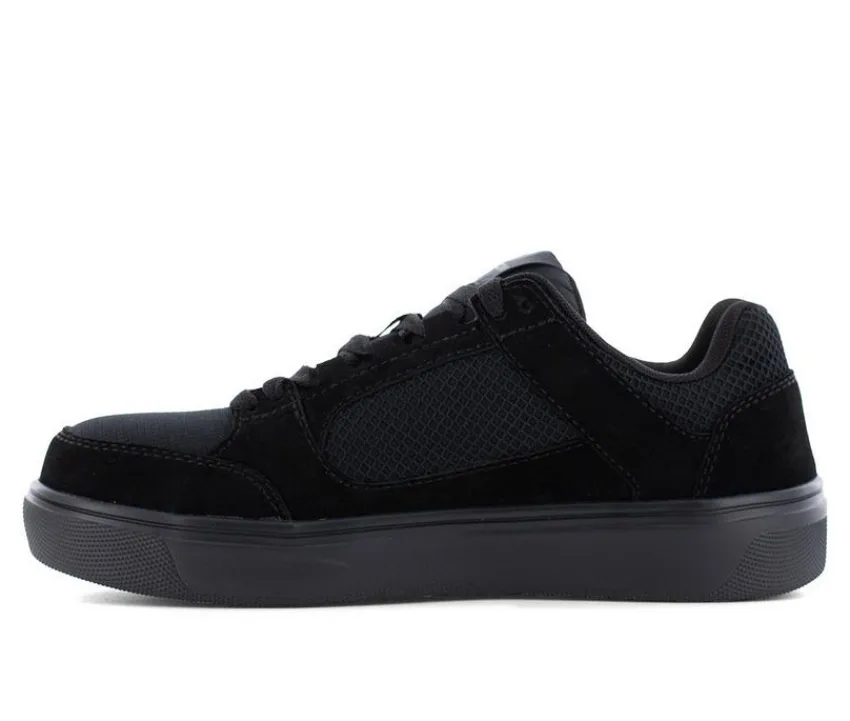 Men's Evolve Ct EH Work Shoes|Volcom Work Sale