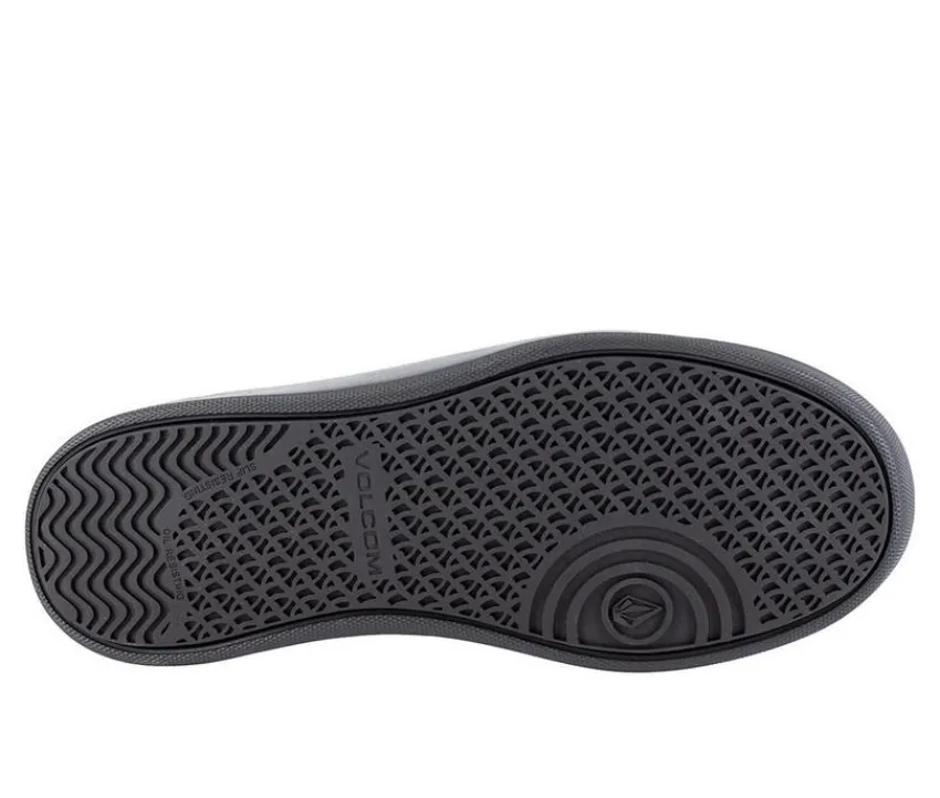 Men's Evolve Ct EH Work Shoes|Volcom Work Sale