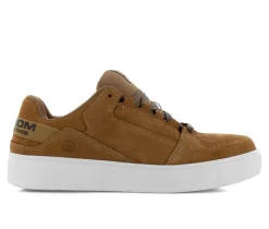 Volcom Work Work & Safety|Work>Men's Evolve Ct EH Work Shoes