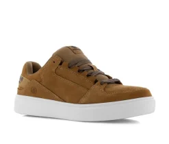 Volcom Work Work & Safety|Work>Men's Evolve Ct EH Work Shoes