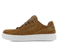 Volcom Work Work & Safety|Work><noscript><img width=