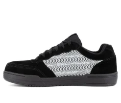 Volcom Work Work & Safety|Work><noscript><img width=