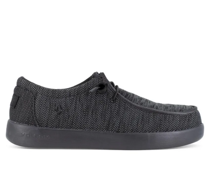 Men's Men's Chill Comp Toe Electrical Hazard Work Shoes|Volcom Work