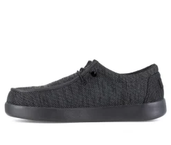 Men's Men's Chill Comp Toe Electrical Hazard Work Shoes|Volcom Work