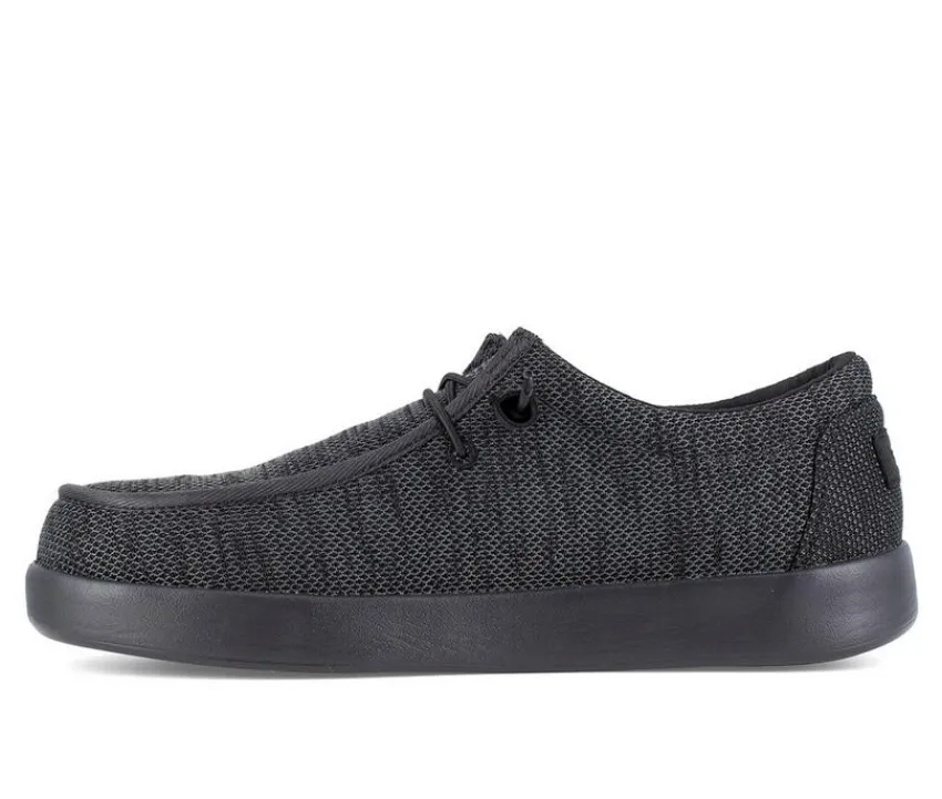 Men's Men's Chill Comp Toe Electrical Hazard Work Shoes|Volcom Work