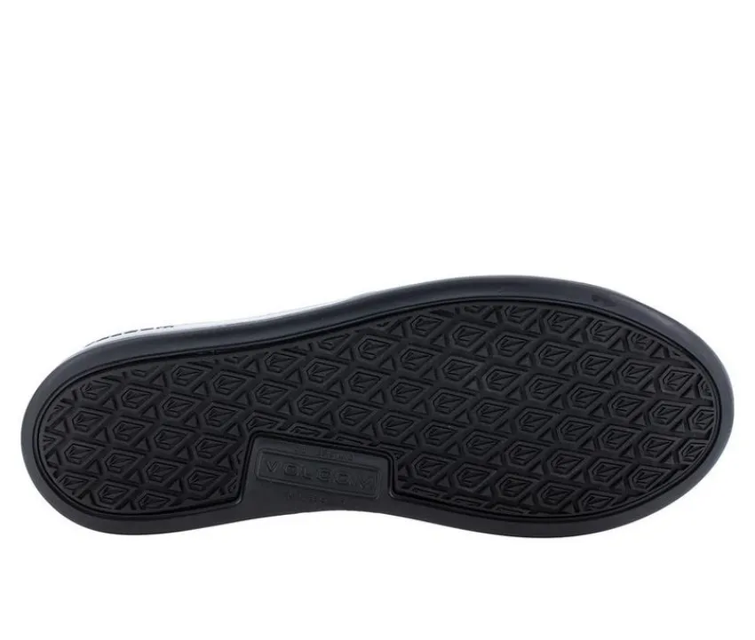 Men's Men's Chill Comp Toe Electrical Hazard Work Shoes|Volcom Work