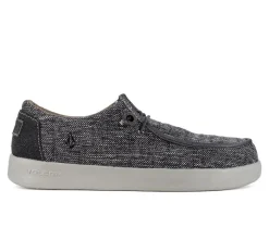 Volcom Work Work & Safety|Work>Men's Men's Chill Comp Toe Electrical Hazard Work Shoes