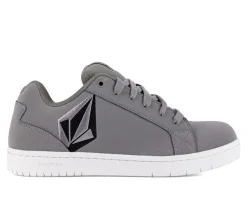 Men's Stone Ct EH Work Shoes|Volcom Work New