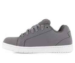 Men's Stone Ct EH Work Shoes|Volcom Work New