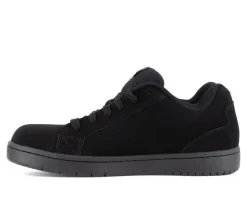 Volcom Work Work & Safety|Work><noscript><img width=
