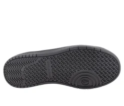 Volcom Work Work & Safety|Work><noscript><img width=