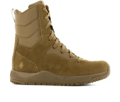 Men's Stone Force 8|Volcom Work Best