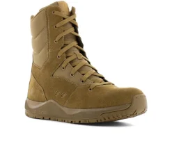 Men's Stone Force 8|Volcom Work Best