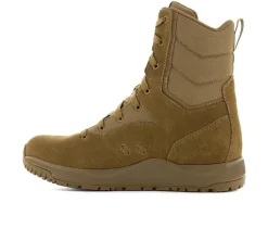 Men's Stone Force 8|Volcom Work Best