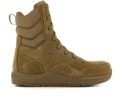 Volcom Work Work & Safety|Work>Men's Stone Force 8